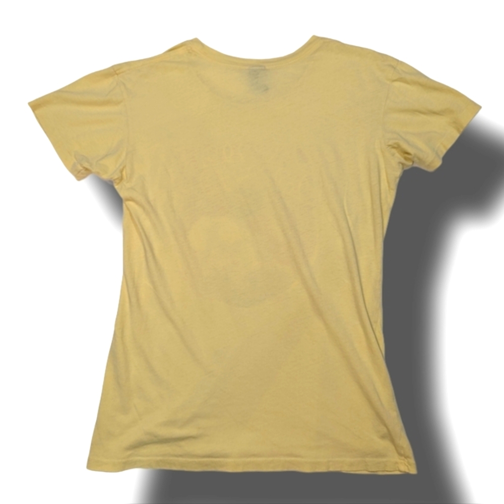 Xavier Rudd Band Tee - Picture 3 of 7